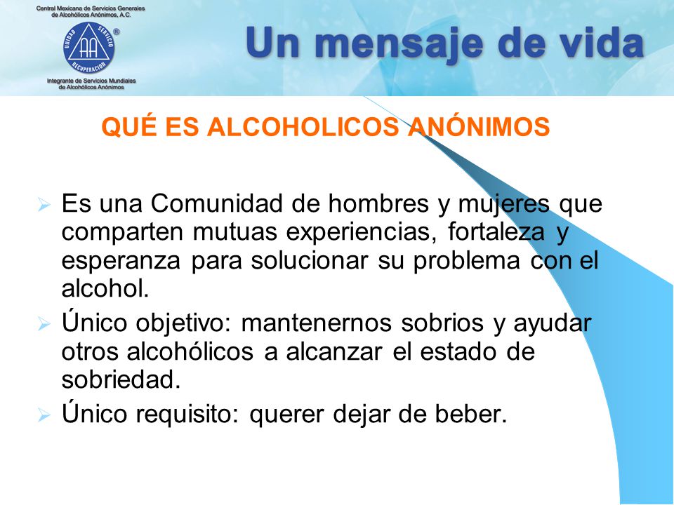 Los preparados para el tratamiento del alcoholismo comprar